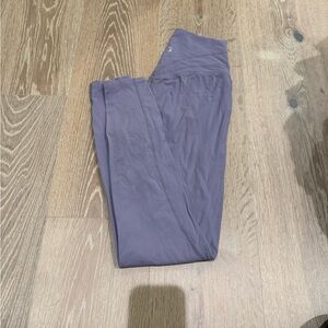 BuffBunny legacy leggings